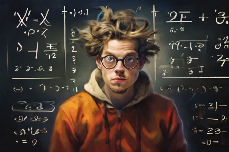 גאון בשיגעון.jpg