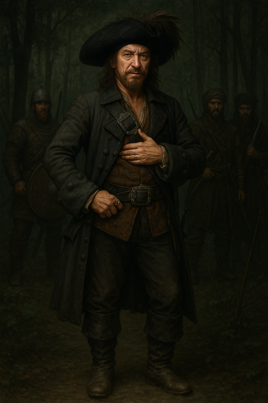 גאלן והשודדים.png