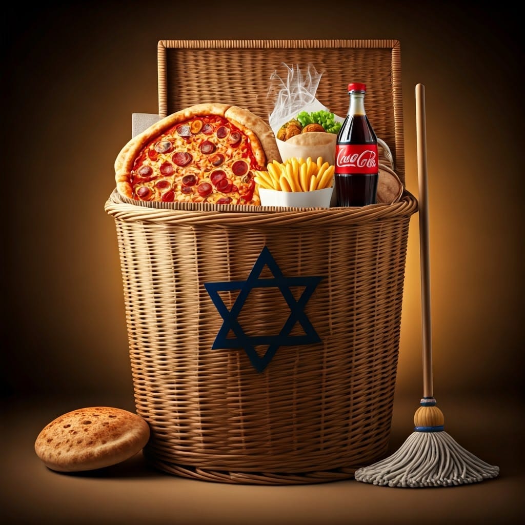 ג'אנק פוד.jpg