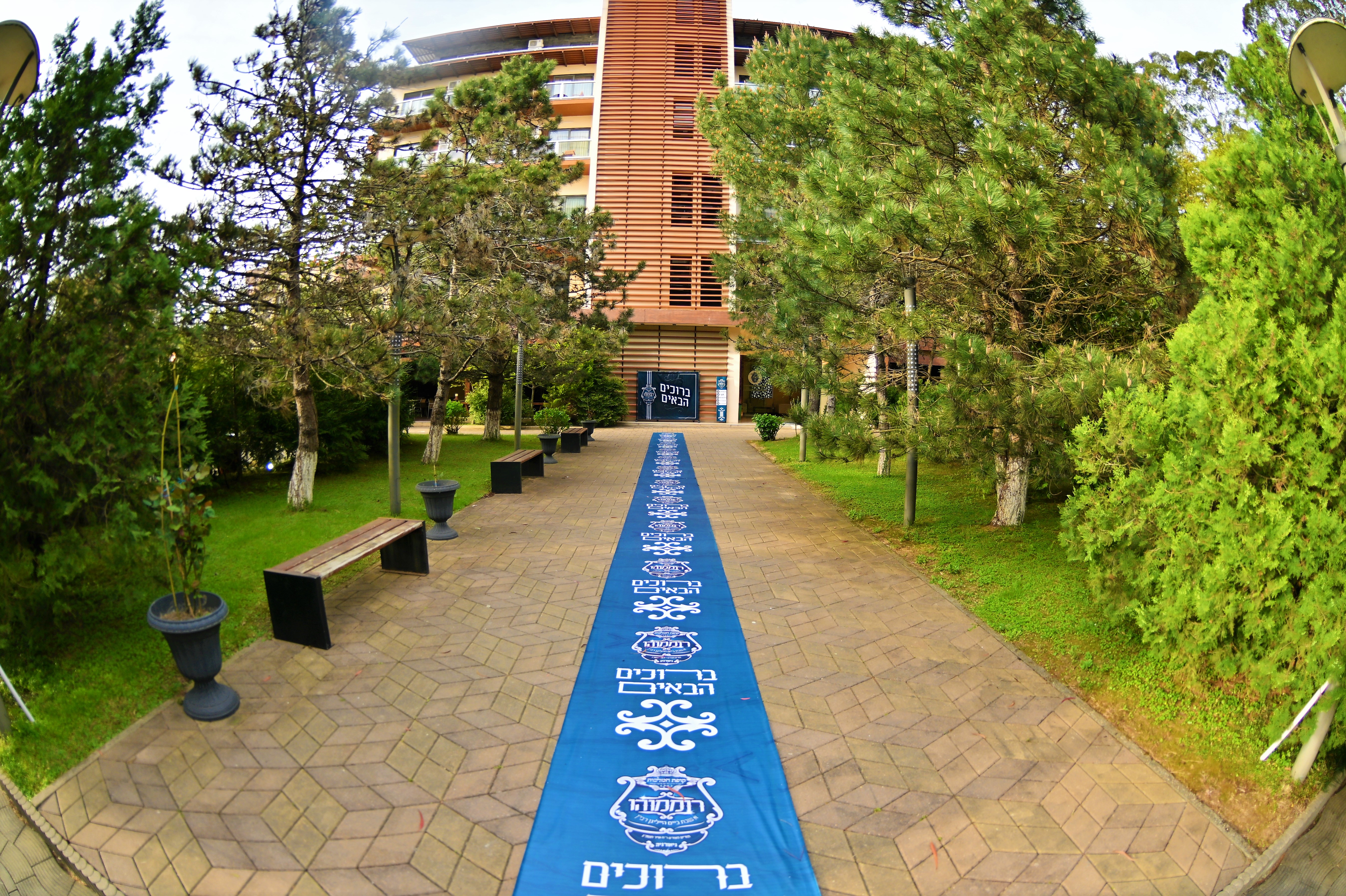 גארוגיה (8).JPG