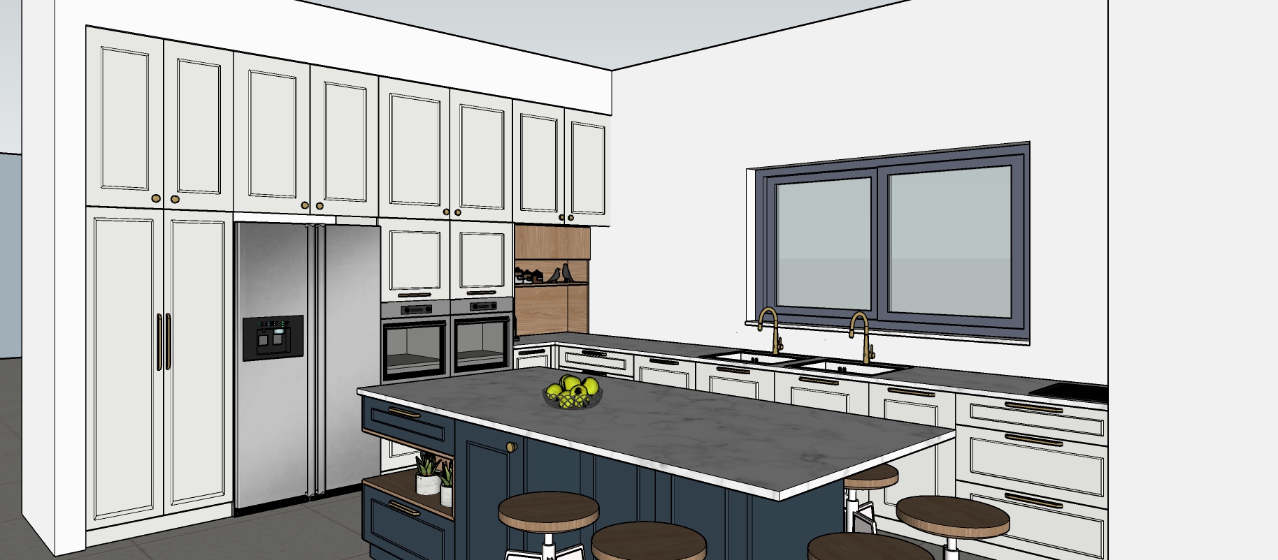 גבוהים 2.9.jpg