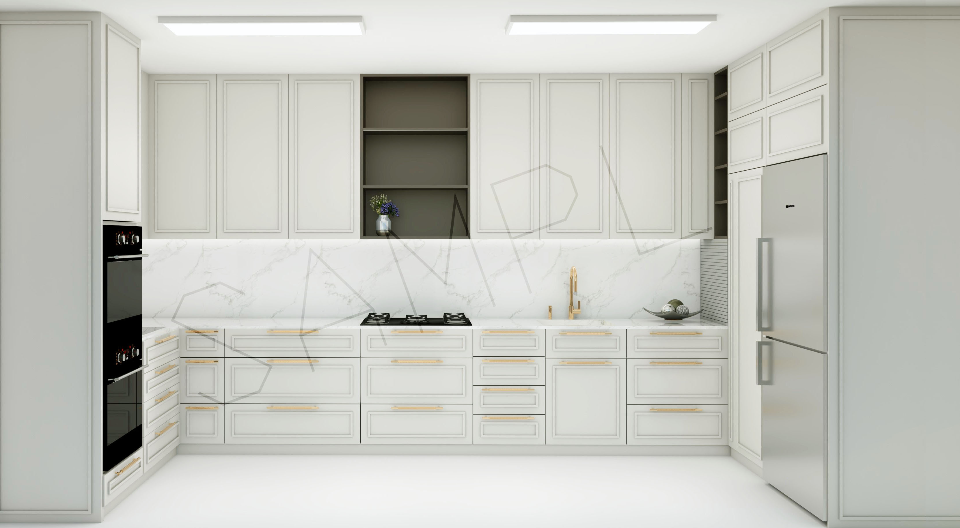 גבוה העתק 2.jpg