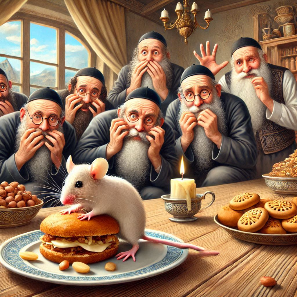 גבורים ביד חלשים.png