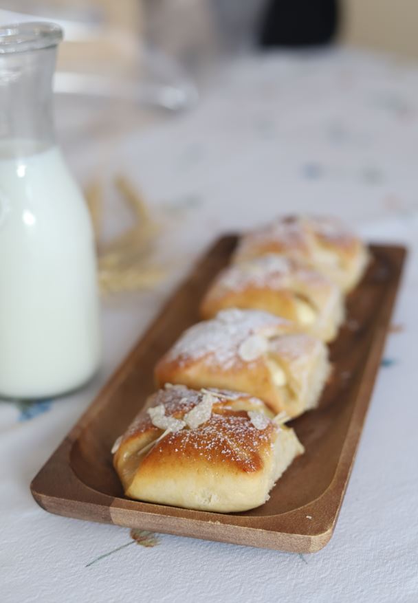 גביניות 2.JPG