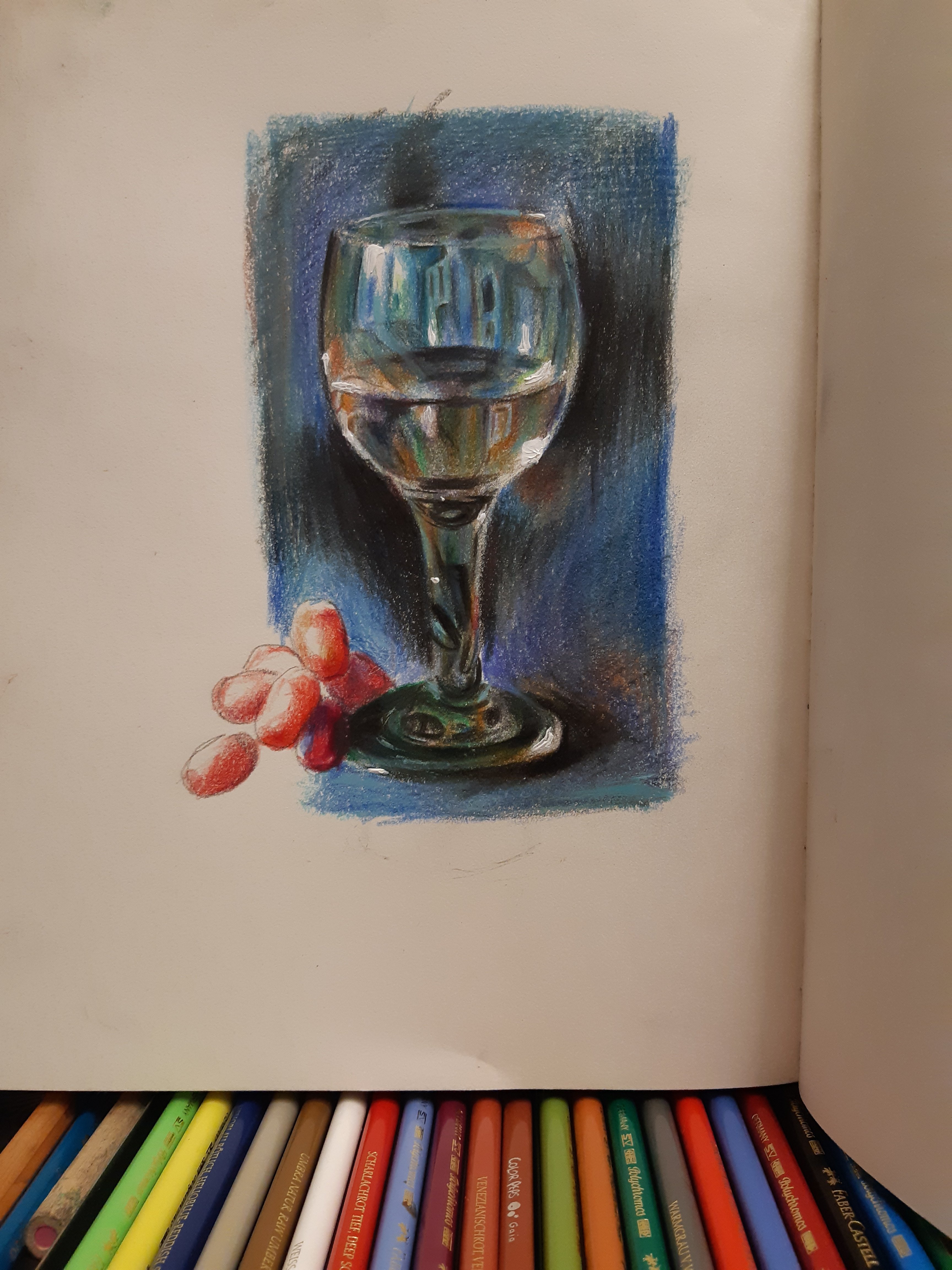 גביע זכוכית.jpg