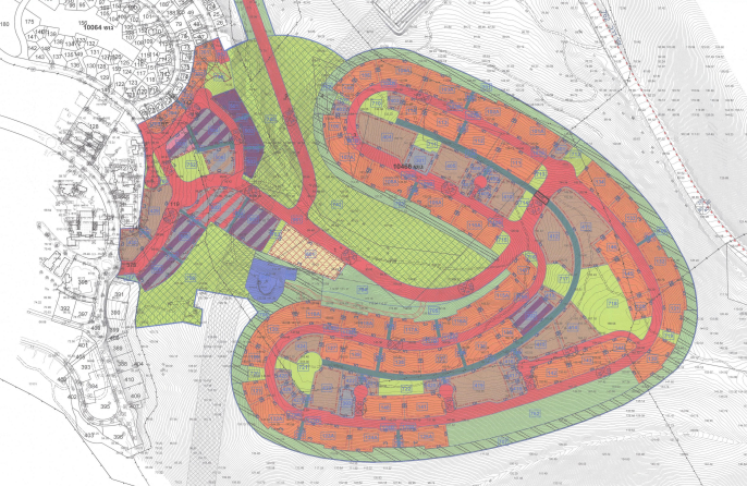 גבעת הפרסה.png