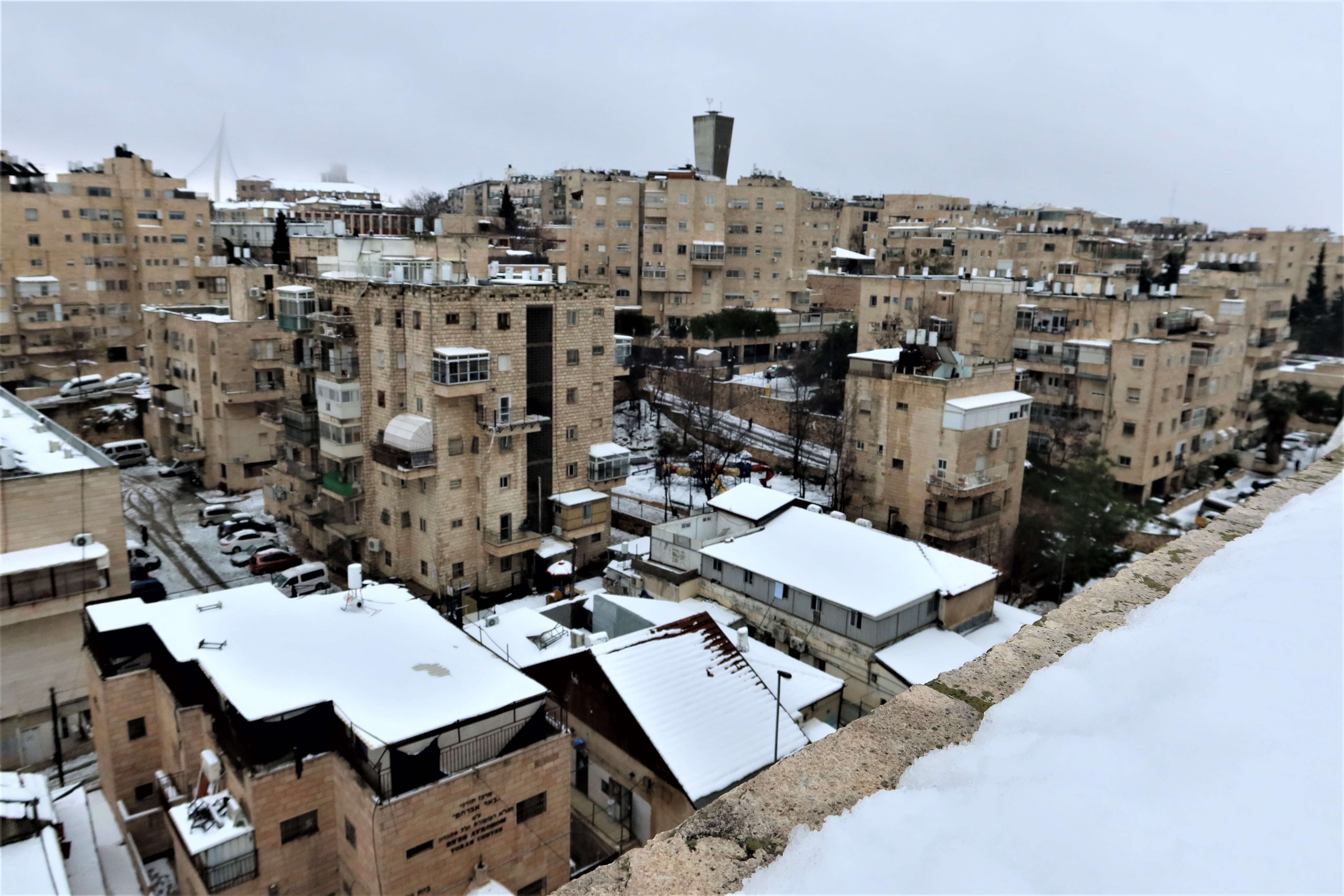 גבעת שאול ב.jpg