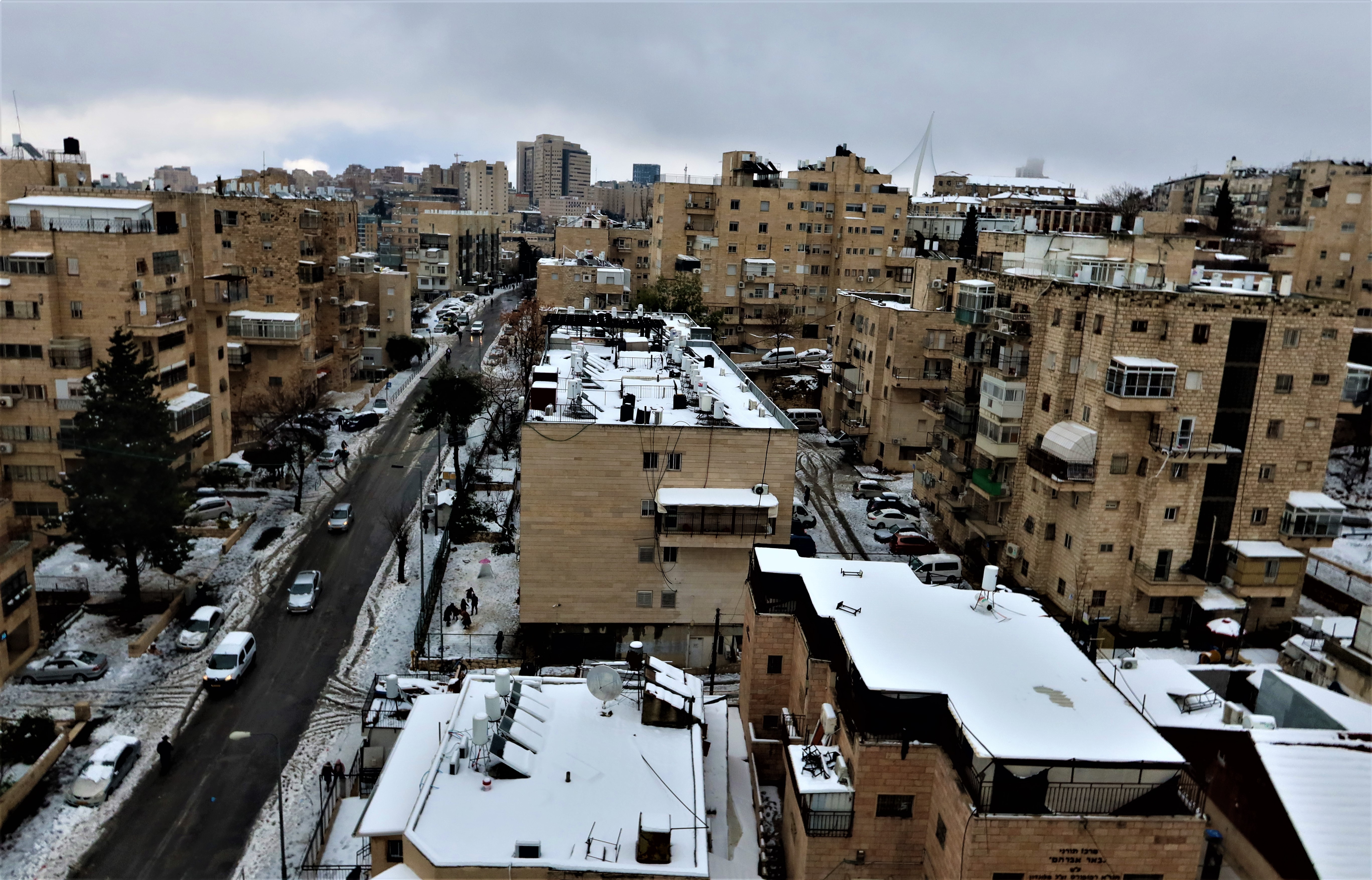 גבעת שאול.jpg