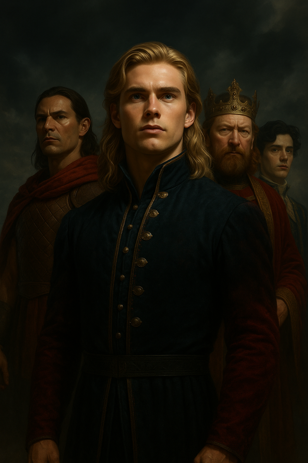 גברים בתקופה אפלה מול סערה.png