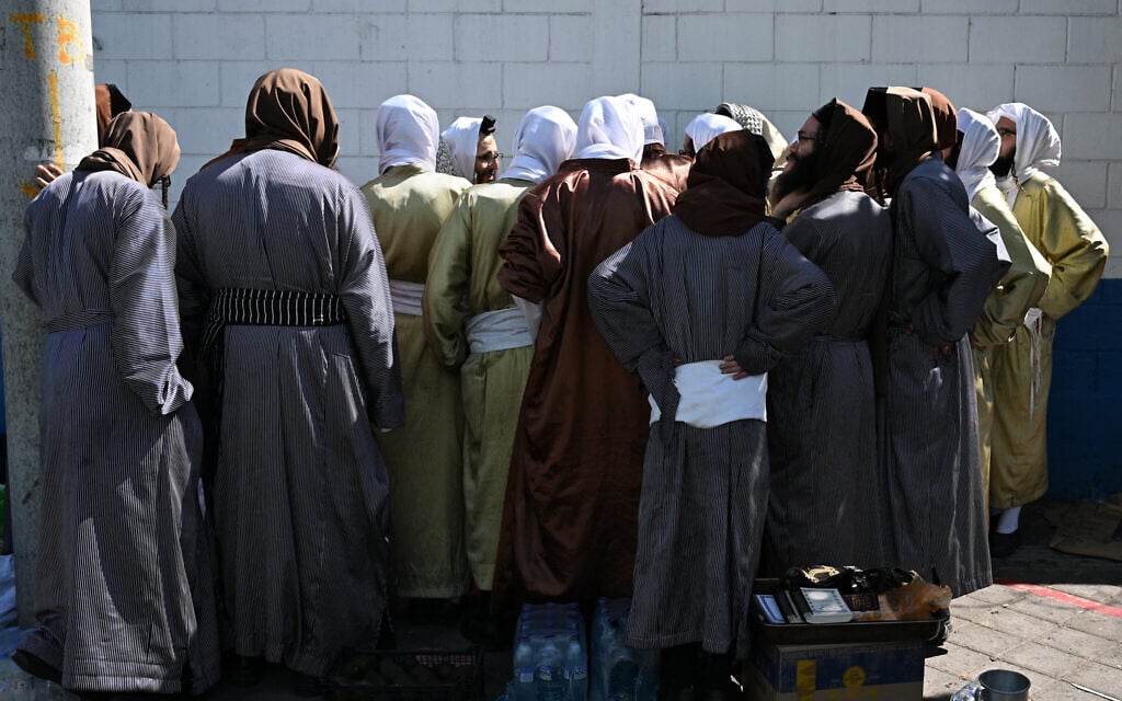 גברים לב טהור גווטאמלה 2.jpg