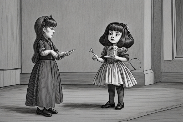 גברת מושלמת (1).jpg