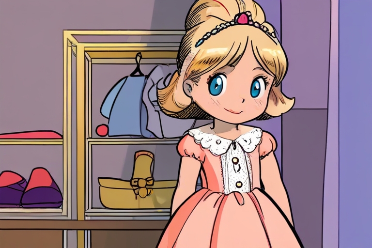 גברת מושלמת (6).jpg