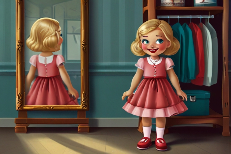 גברת מושלמת (7).jpg