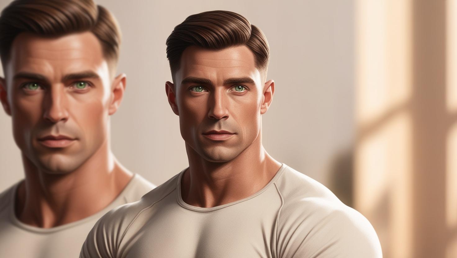 גבר חתיך גבוה חזק עיניים ירוקות שער חום.jpg