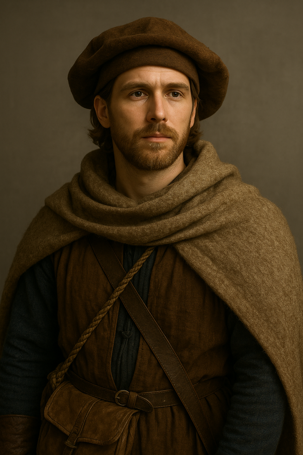 גבר מימי הביניים עם כובע.png