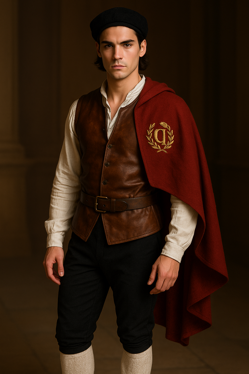 גבר צעיר בלבוש מן המאה ה-17.png