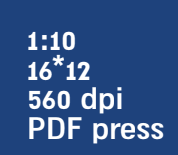 גגגג.png