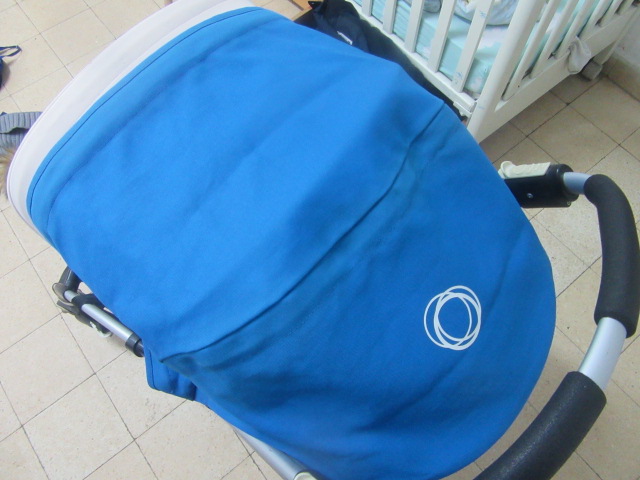 גגון קצר בי 120 (4).JPG