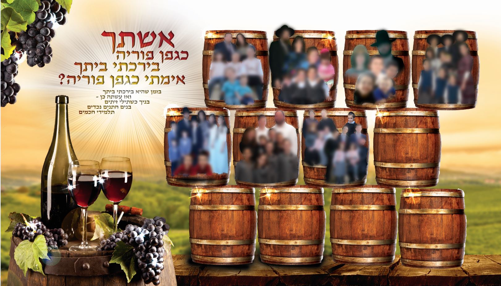 גג - מציג התמונות של Windows_2020-02-12_14-07-18.jpg