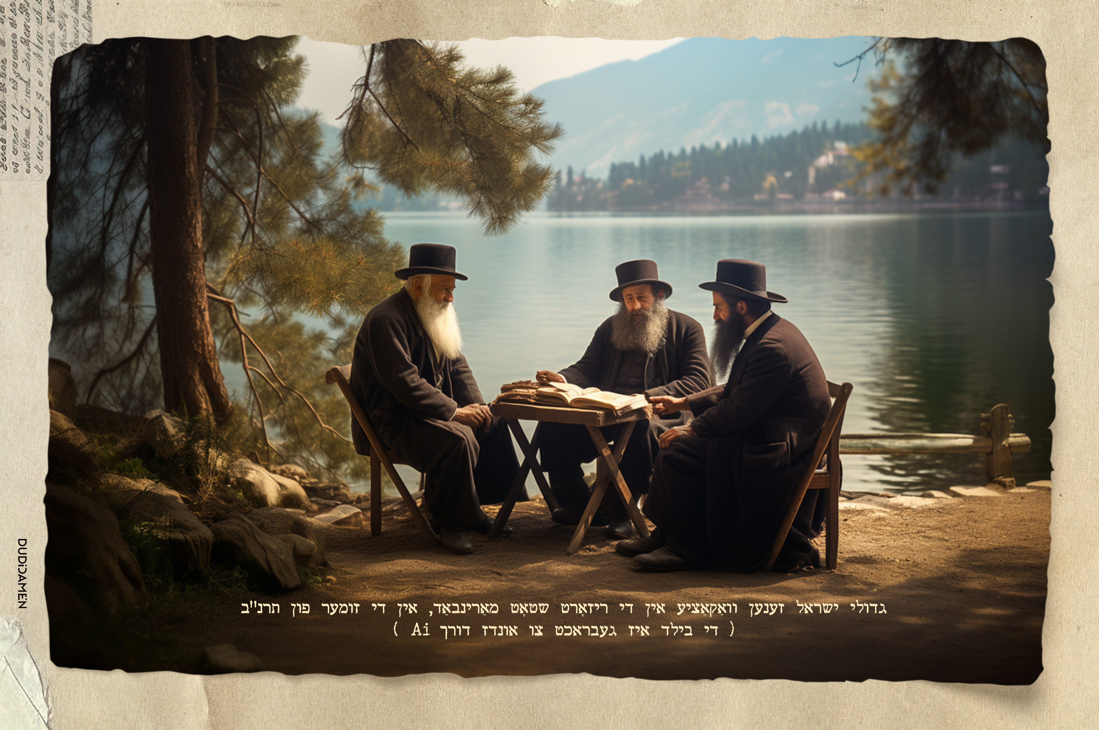 גדולי ישראל במארינבד1.jpg