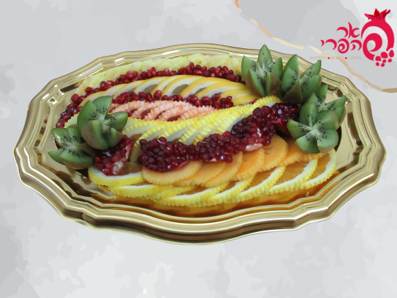 גדול 300 שח.png