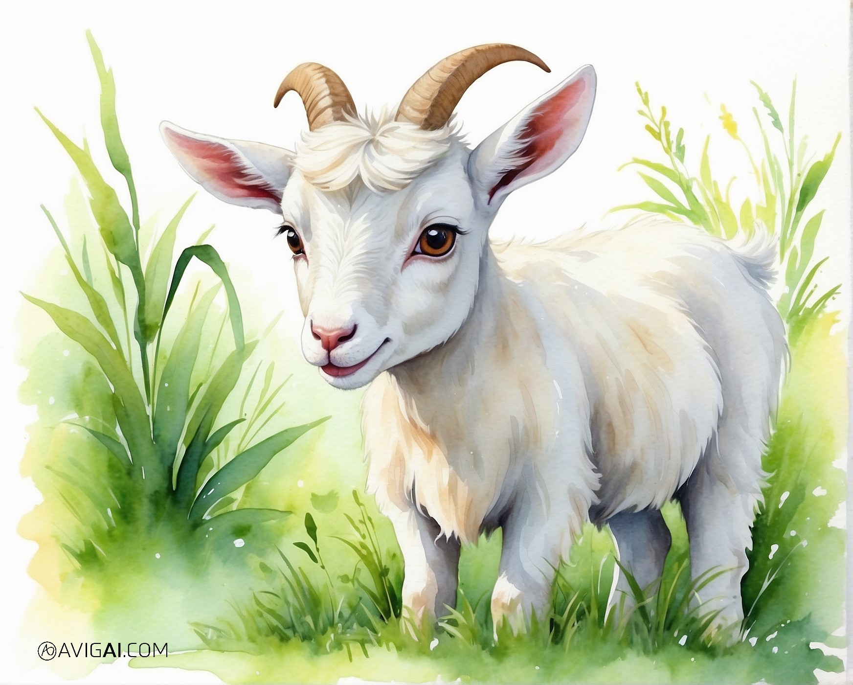 גדי לאתגר.jpg