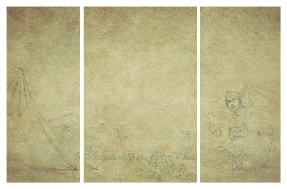 גדי פולק 1.jpg