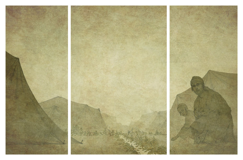 גדי פולק 2.jpg