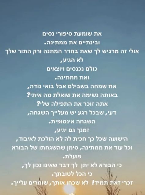 גדכזגד.jpg