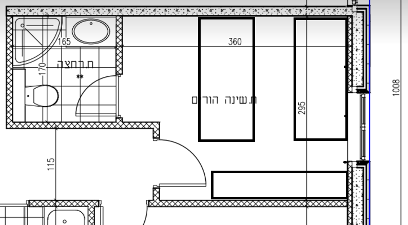 גדרה-שינה - Copy.PNG