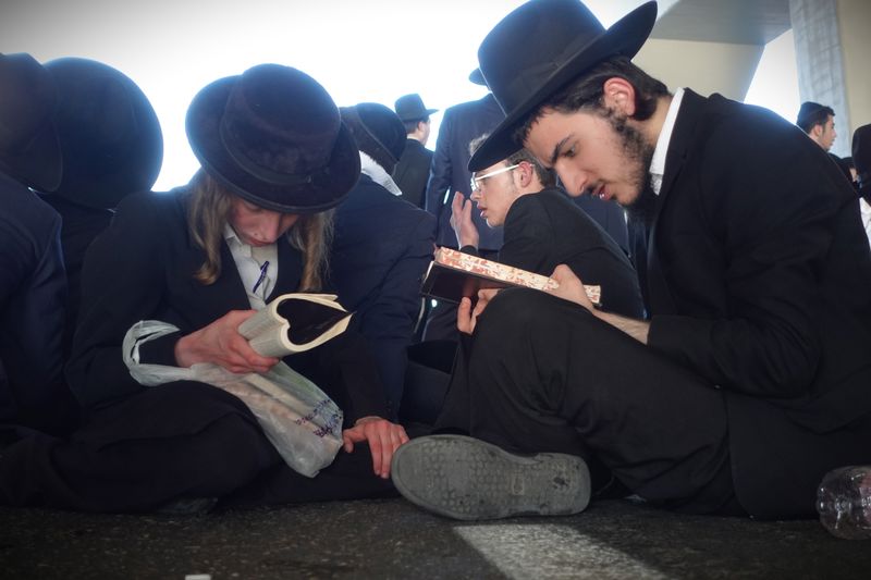 גהה זבוטינסקי.jpg