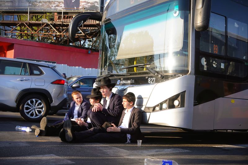 גהה כביש 4.jpg