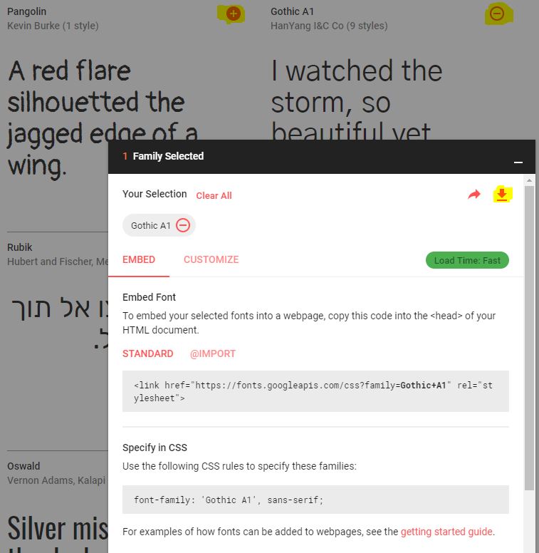 גוגל פונטס.JPG