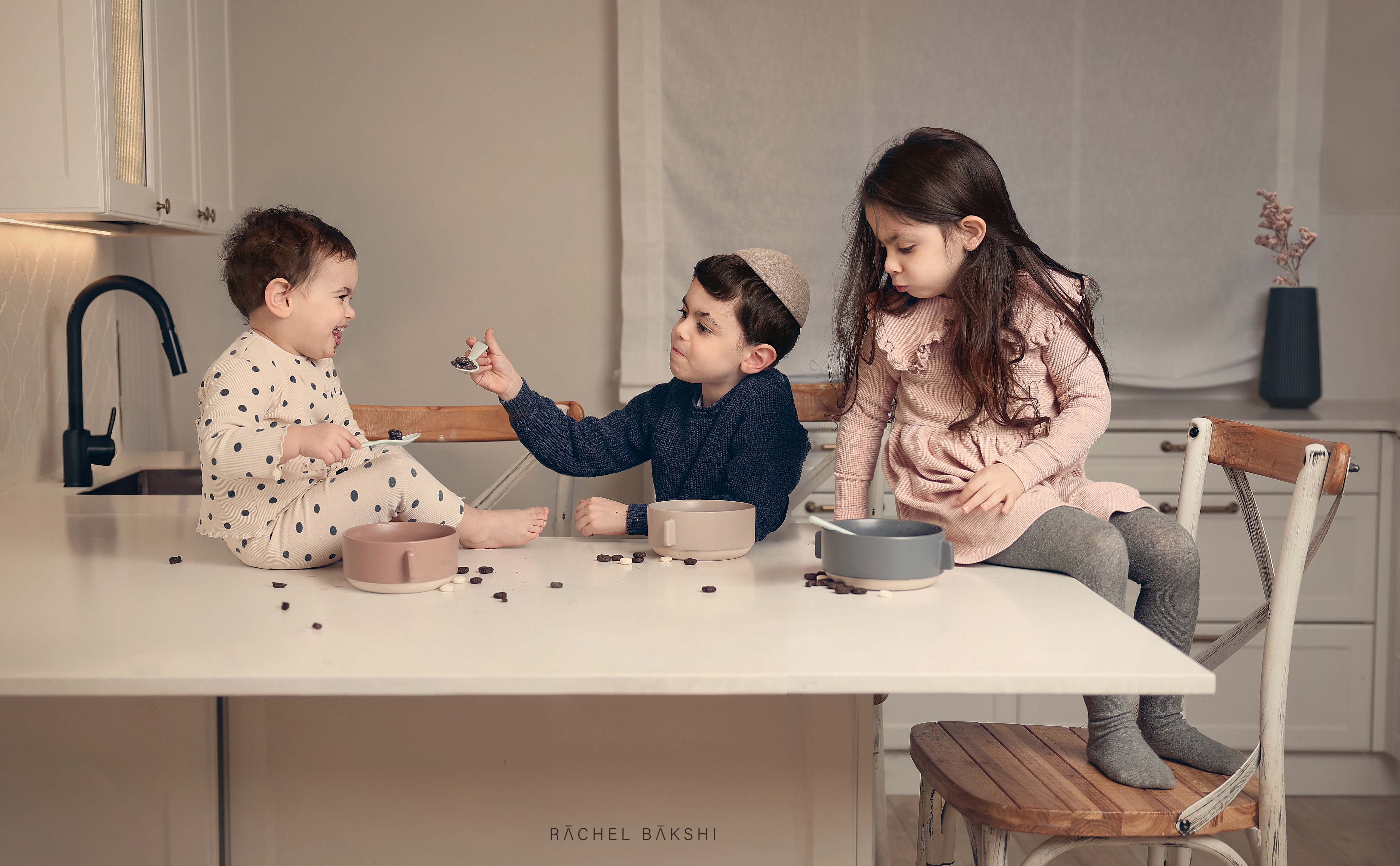 גודינגרים (1).jpg