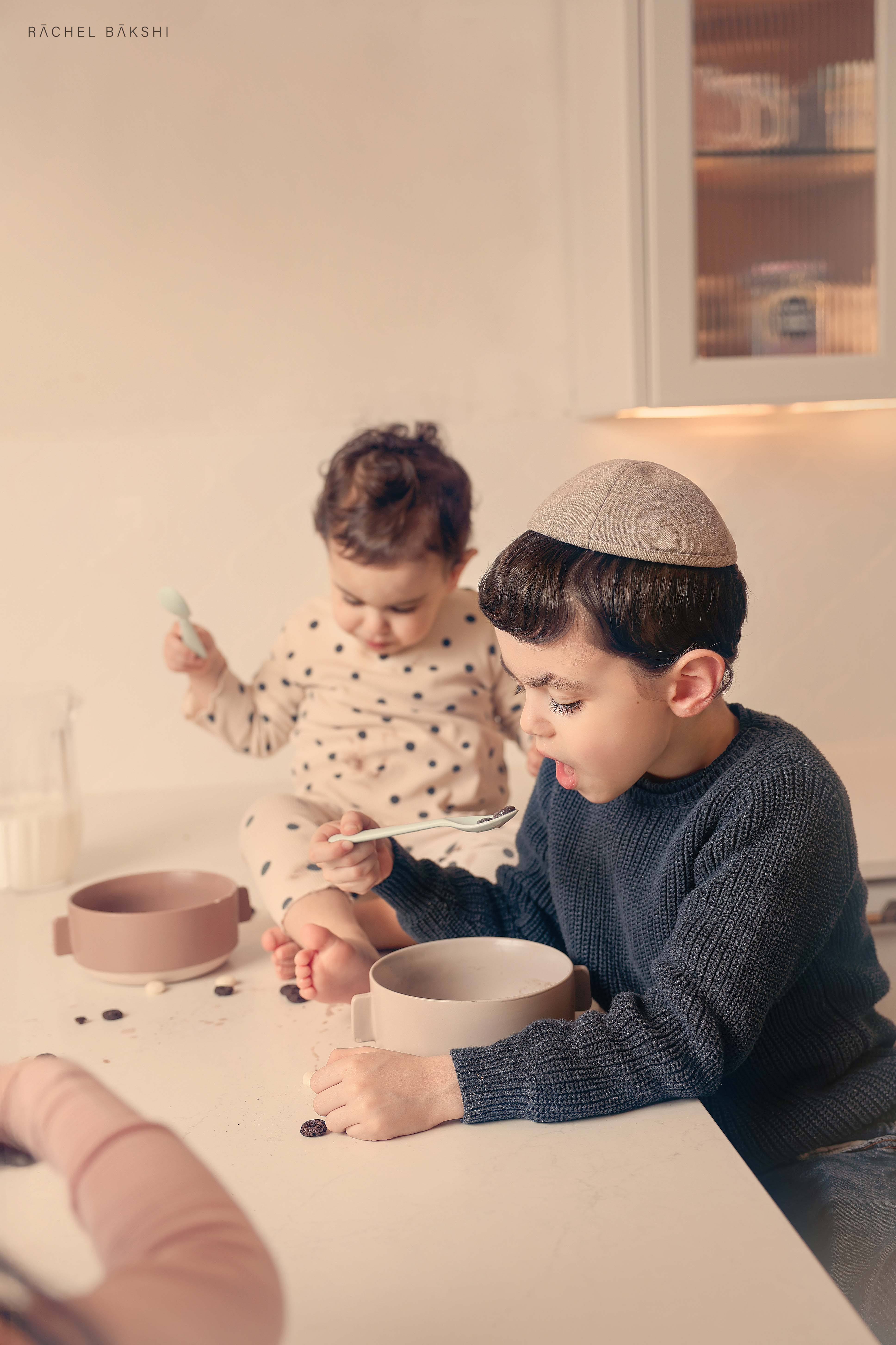 גודינגרים (2).jpg