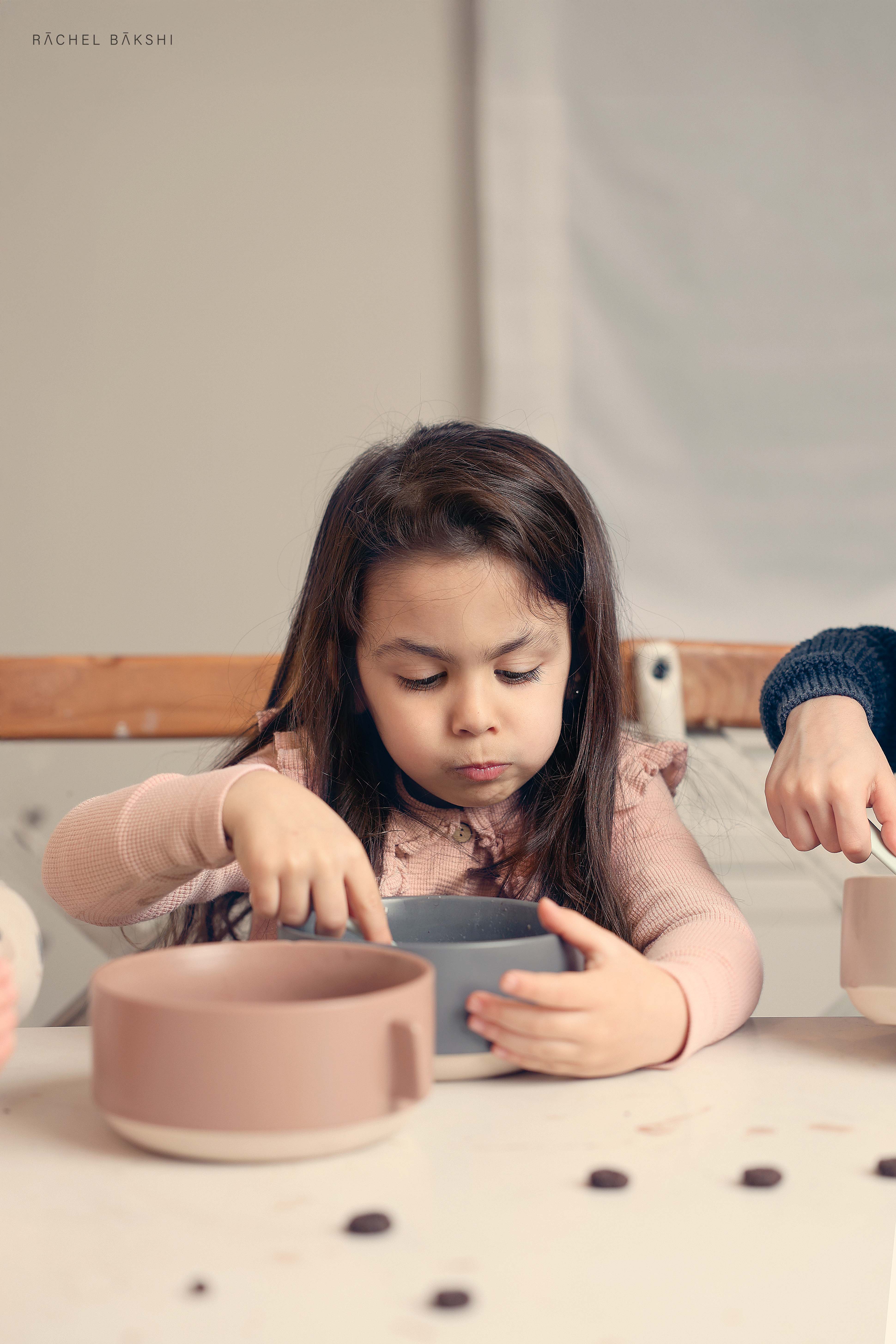 גודינגרים (3).jpg