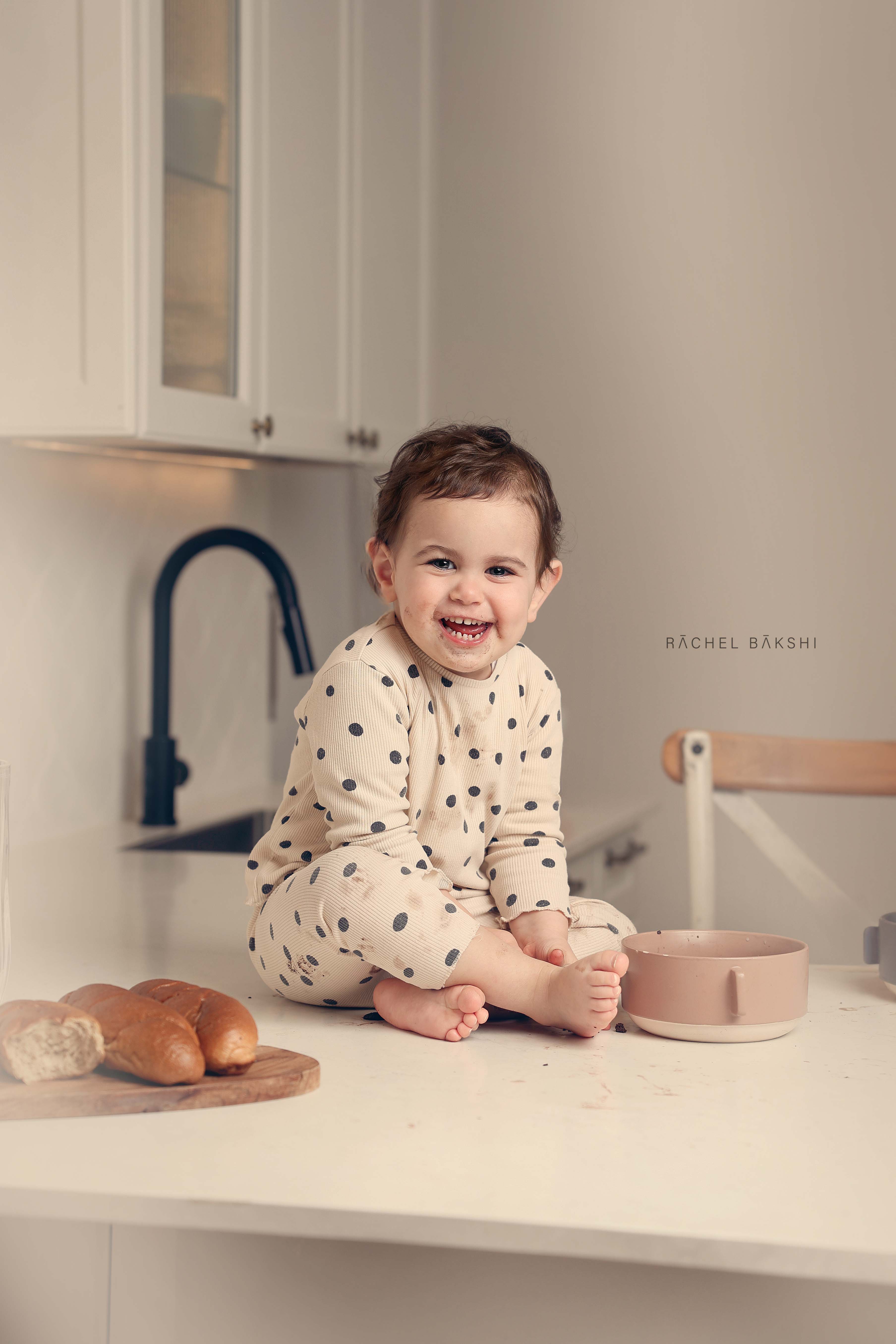 גודינגרים (4).jpg