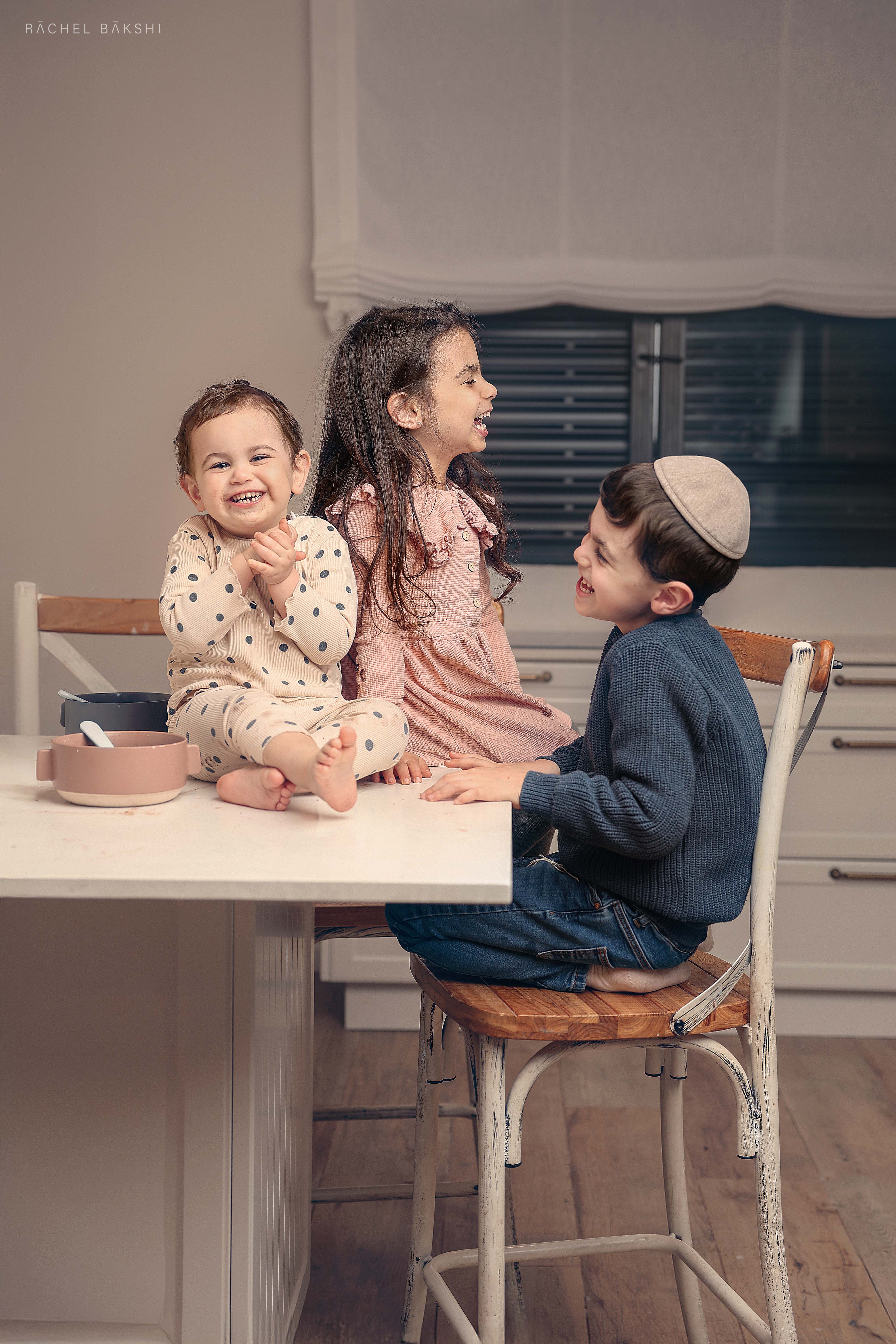 גודינגרים (5).jpg