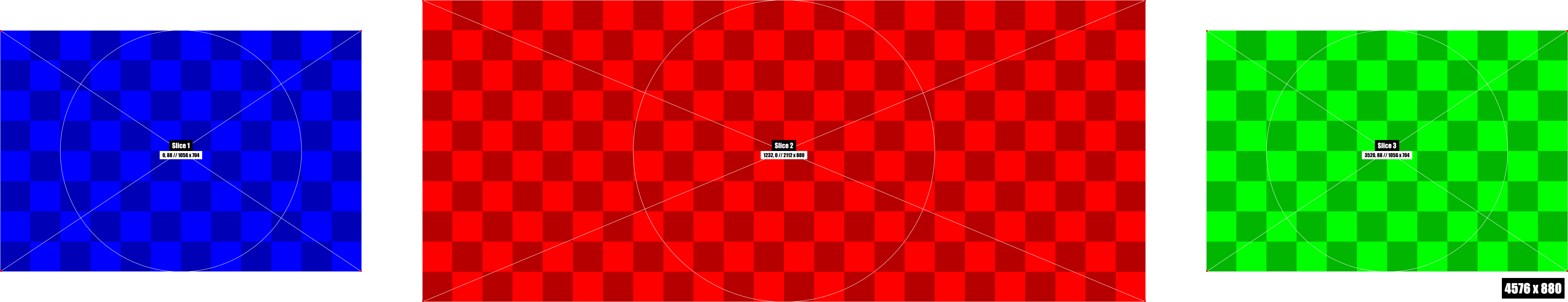 גודל מסכים .png