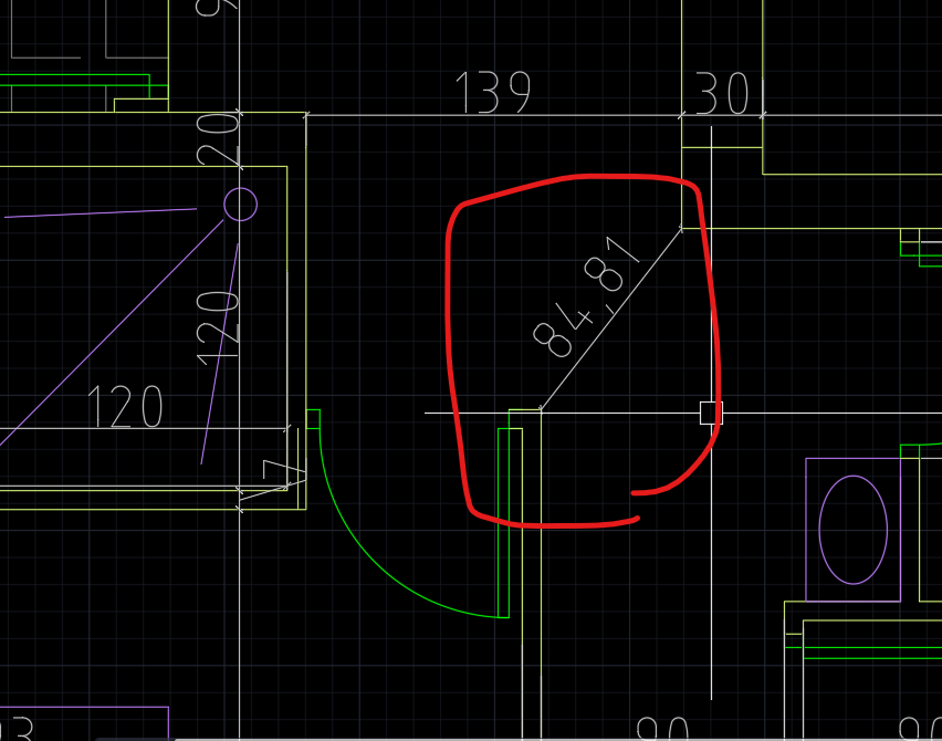 גודל עיקול בפרוזדור.png