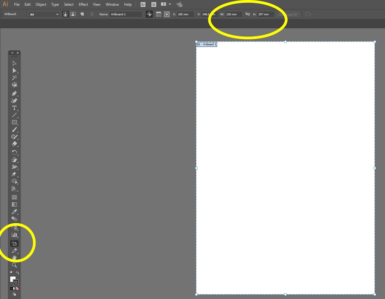 גודל עמוד.jpg