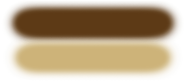 גוונים לעיטור חסידי.png1.png