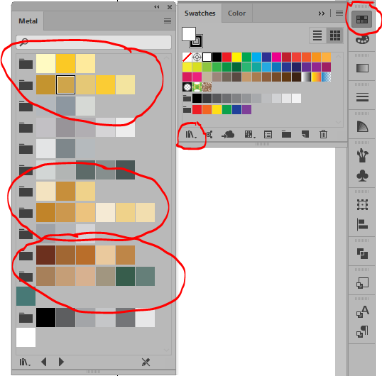 גווני זהב.PNG