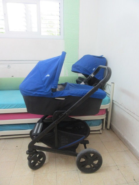 ג'וי כרום 1100 (2).JPG