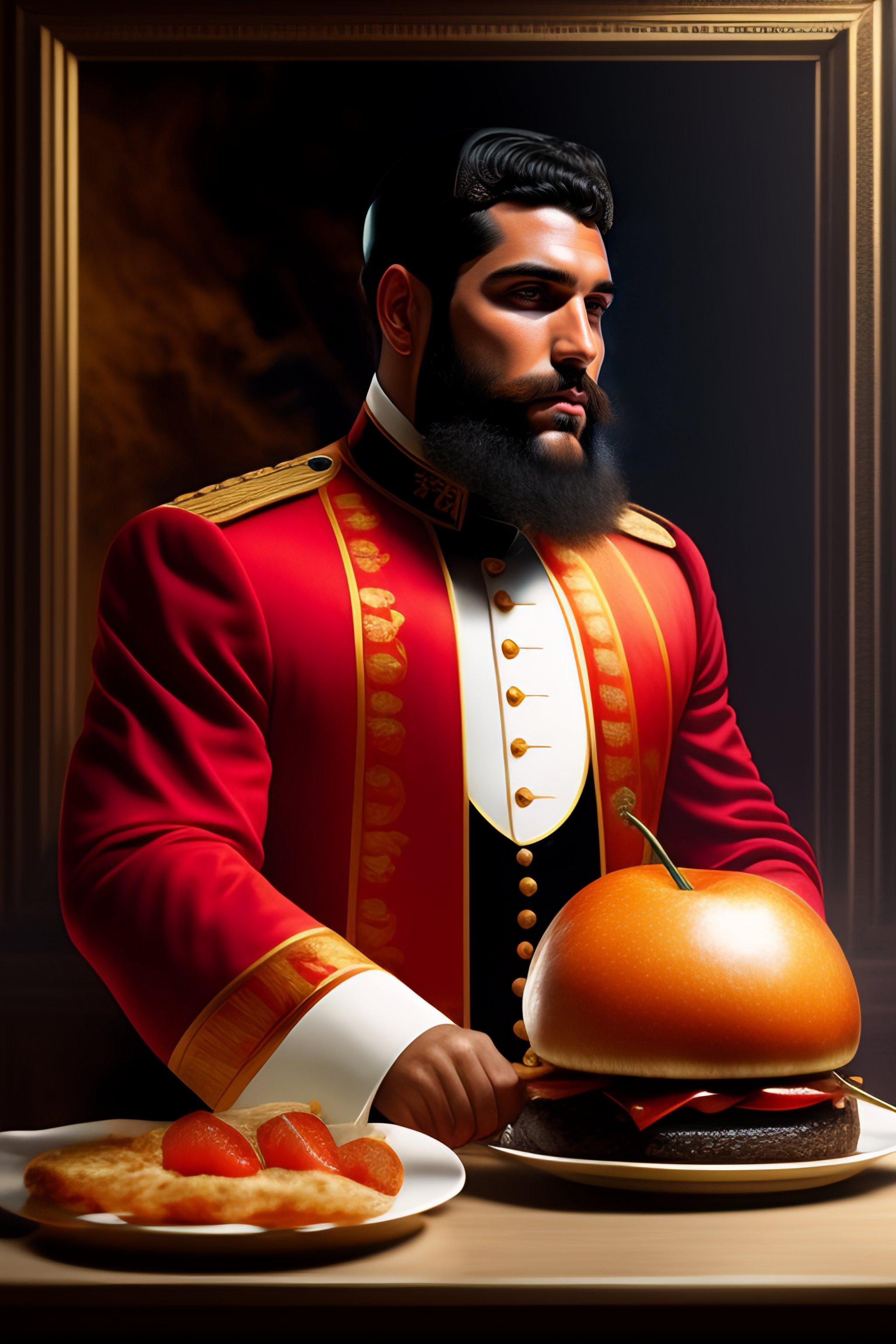 גוי של שבת 2 (2).jpg