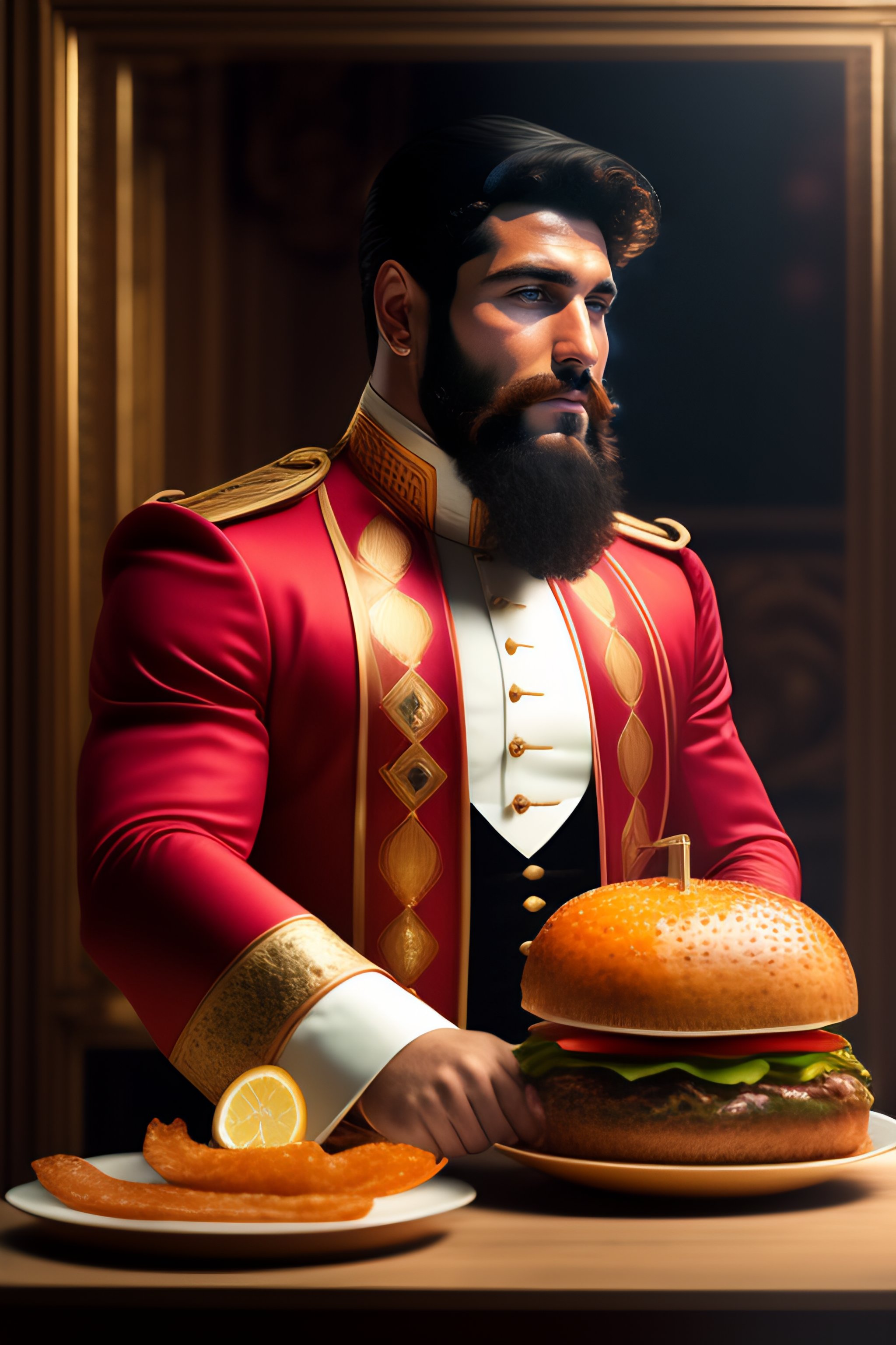 גוי של שבת 2.jpg