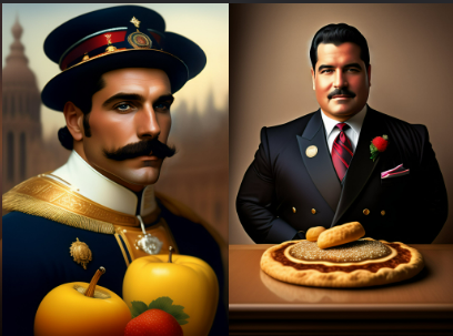 גוי של שבת 3.png