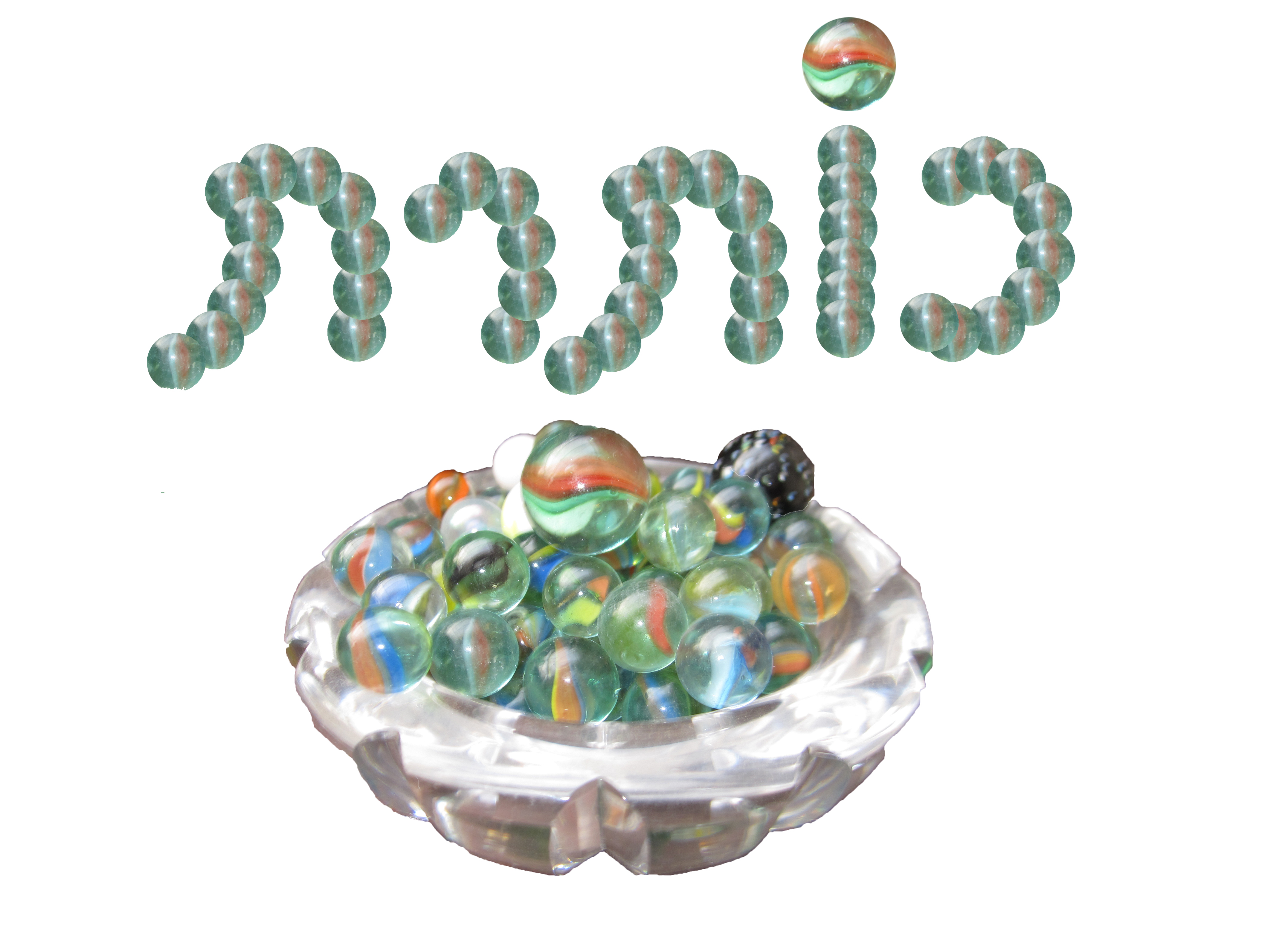 גולת הכותרת.jpg