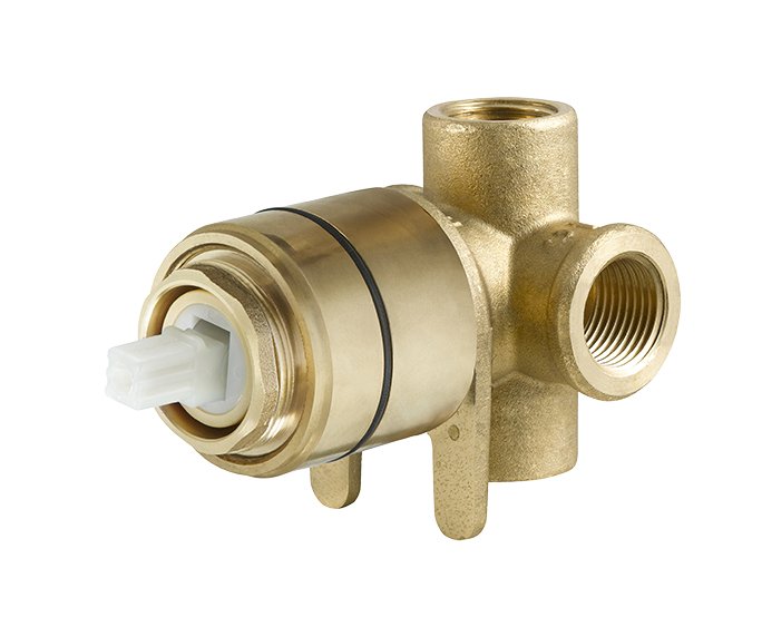 גוף אינטרפוץ 3 דרך.jpg