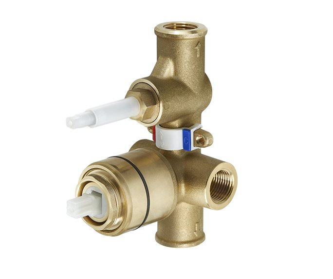 גוף אינטרפוץ 4 דרך.jpg